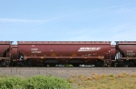 BNSF 487307
